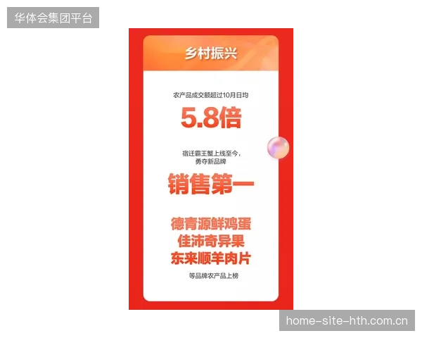 超四成球迷更倾向于通过赛事联动App完成品牌折扣券的即时兑换